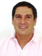 lucien-chauvin2