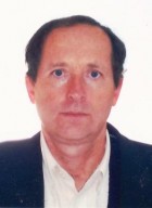 robert-kozak